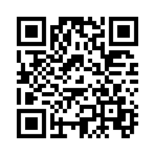 QR Code for 16bHHHSSzSZfj2CDnKrjVsZBveaH4eRNH8