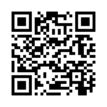QR Code for 16bHJFdcUYaWXQKuf2ap8a2HBLP33SR4ym