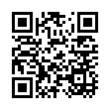 QR Code for 16bHM7h3cWAcoc69mu8tCBWunWrCVJ1Lmk