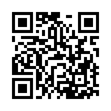 QR Code for 16bHPETRVMnMuEbZEKSRsySdVtzjFMUBZS