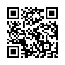 QR Code for 16bHPRBk5RByuU32zMatQKTChk7x8aVZhK