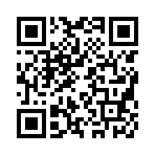 QR Code for 16bHPoEPAWV45K1t7DUUnTajP2P5xiDcB
