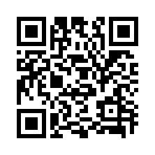 QR Code for 16bHS8g1YANcz8Vm9XWZMkpFhakUcT3g3S