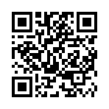 QR Code for 16bHSRAKoPpherxAZuCEjRmsHaHLgiLBf1