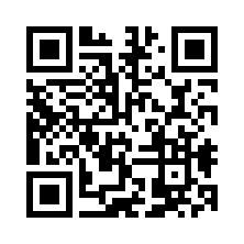 QR Code for 16bHT12UzpNjNzVETBhcHChg1Py7W6Xii2