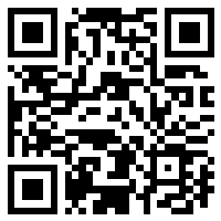 QR Code for 16bHT34fVFr6sx3yWLMSW6co3ZRyyUMV85