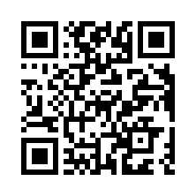 QR Code for 16bHT6RddQaSkGPmn9M2u86KCZXqntsPmU