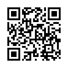 QR Code for 16bHU9HXXnS2nihnMSyDfa2qJrow1ERMbu