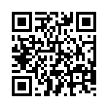 QR Code for 16bHUCZWVMiZbGrg3WQPY4AtiRUN6madL5