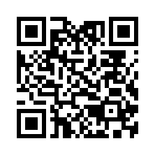 QR Code for 16bHUTWK6fhzh2fm2jSui4sjeb5MZ45Fb7