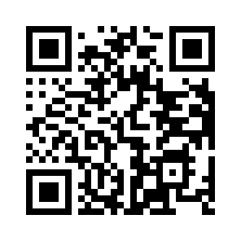 QR Code for 16bHZXwmiHQuVGJ1VzvVBECK7mBryngbVC