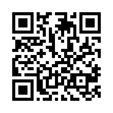 QR Code for 16bHa5E47Kkp4AjXw7LYAFXRh3jefnSD2S