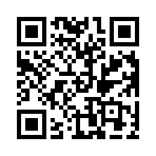 QR Code for 16bHaHhbEdjysJKdoxLgAVc9bbmg5i5wAV