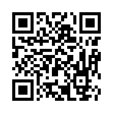 QR Code for 16bHbQ3QiiM34csVFmRMtV8WKDHa6xT1qW