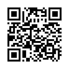 QR Code for 16bHdkCPcNbxbLba2r8Kdw2ETtf8kfmS6v