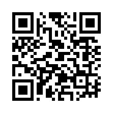 QR Code for 16bHf5pcKNeDcABLT2VMneYgtLYo3QyVmM