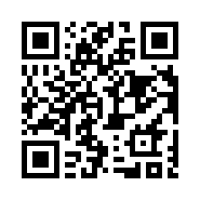 QR Code for 16bHjCRw4XaAVnXsisSFQTceAbsDUQ94sj