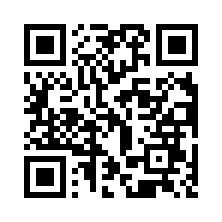 QR Code for 16bHjQ9tzAXp1t5SequMSAjGYnFkD2yfio
