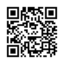 QR Code for 16bHjsf2ZC7s2FmVGC5YhZbp7WMMNcXyN7