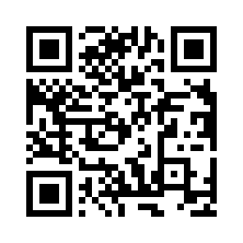 QR Code for 16bHkEgkX7FuTRYfJ6bokXFZjpAF5SZk8p