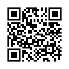 QR Code for 16bHnaZLZ6LYv9PRsh3JxMADtrHrgFv7cb