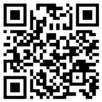 QR Code for 16bHocrjxek13bxQ5PWkGS74SD2Bd3bvtv