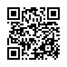 QR Code for 16bHqWYnjtk2bf84WzqfpKdXo4wBNeD88D
