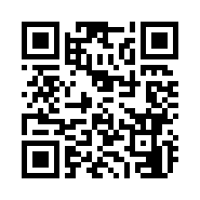 QR Code for 16bHroRUtPqv4UkcTFXwG9SArDPmmn3Gc5