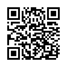 QR Code for 16bHsFLc6Z3ftg2j57ookN2yo3int2DvY1