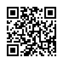 QR Code for 16bHt4GzTook7ADRxc3qHAw89aVkDZPnZ6