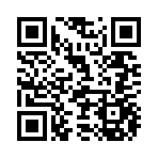 QR Code for 16bHu3ojdvTeNPMjnwc3KL7m1WM1FSLVSt