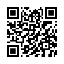 QR Code for 16bHvPRqckPErdaiaCtUq4PCoW8FkvtKuh