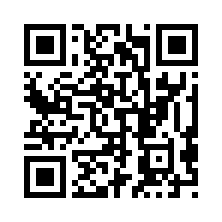 QR Code for 16bHve94dZ6HdwXARBfLw82WGPjno2tDN