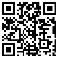 QR Code for 16bHvgkcxTuPgGsFPubVQrnUcfvn1eUpEz