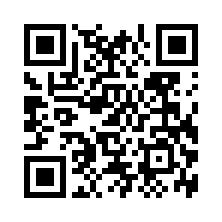 QR Code for 16bHyQTWxcrr1C9ZYRV39sTd6nbBHSYuLL