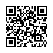 QR Code for 16bHzXTSkWRuvD66fScdbvFvpq6fpc8QMY