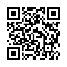 QR Code for 16bJ1zDPxHpVoSupKifQvTdB2VD9ch1ySp