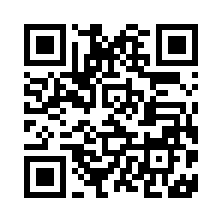 QR Code for 16bJ2aM7C2iayxLojUe2bhmcYnT4aDUvnN