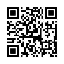 QR Code for 16bJA3WiLKJDdTNGe234YSTV7L9gjPMVxn