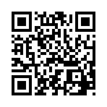 QR Code for 16bJAjzLcwSufUppTPmCPSwq2SZF12WaET