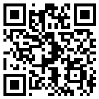 QR Code for 16bJCjEhbCcNCSxPymq6fipjHZaWRfuRUP