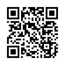 QR Code for 16bJDa4BdWmfzHD2QkmVDon6y8WawbK9f4