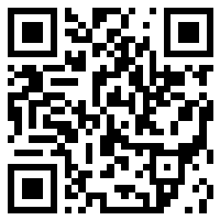 QR Code for 16bJDfdA6NBRi95YRjkxXaZDMbuSEZmUsf