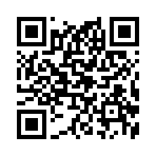 QR Code for 16bJE8RaxbTA5BFnq9aev3RceqwfpCfQP1