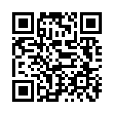 QR Code for 16bJECLhx1XT3SvcGrnftSxKJKMdyjDFCB