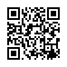 QR Code for 16bJES8oAZa3f6nsFDwmnwNzB3bDiATCEY