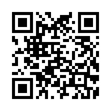 QR Code for 16bJFUb1dDDHCG6YCsU81qSzJB7Z9SMCik