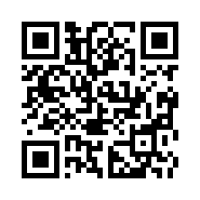 QR Code for 16bJFiXUtHLyZ46KbhMiQJjp3GHTpVX9Jz