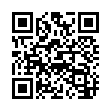 QR Code for 16bJFqXMtLa33ev7aW7oB4ejfMjrPSzeML