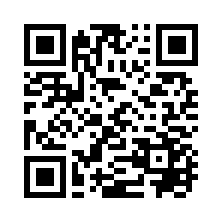 QR Code for 16bJJNm79W4nZDMoEnBX2dDttYdBS536qk